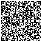 QR code with Bridgewater Tree Farms contacts