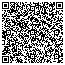 QR code with Pump Pro's Inc contacts