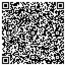 QR code with Clark Tree Farm contacts