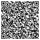 QR code with Donat Tree Farm contacts