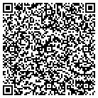 QR code with Eaton's Leanin' Tree Farm contacts