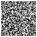 QR code with Edling Tree Farm contacts