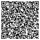 QR code with Elm Tree Farm contacts