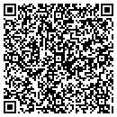 QR code with Estlewilde Tree Farm contacts