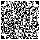 QR code with Neal & Neal Home Repairs contacts