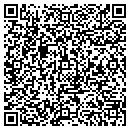 QR code with Fred Boiko Landscape Products contacts