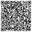 QR code with Barrys Carpet Service contacts