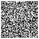QR code with Hansen Tree Farm LLC contacts