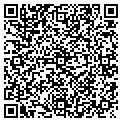 QR code with Addie Burns contacts