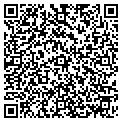 QR code with Allen Tree Farm contacts