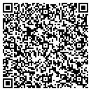 QR code with Braxtan Thomas N MD contacts