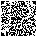 QR code with Bulk Ice contacts