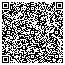 QR code with Avery Tree Farm contacts