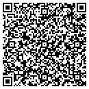 QR code with Barr Family Farm LLC contacts