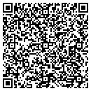 QR code with Bills Tree Farm contacts