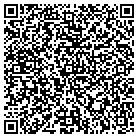 QR code with Cat Charters of Key West Inc contacts