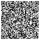 QR code with Brushy Creek Tree Farm LLC contacts