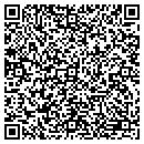 QR code with Bryan C Cochran contacts