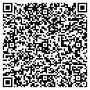 QR code with Carol Conerly contacts