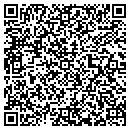 QR code with Cyberlink LLC contacts