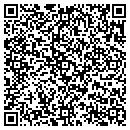 QR code with Dxp Enterprises Inc contacts