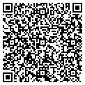 QR code with Forest Pump & Filter contacts