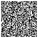QR code with Don Clayton contacts