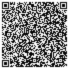 QR code with Goodwin Well & Water Inc contacts