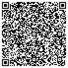 QR code with Double Pine Tree Farm LLC contacts