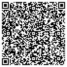 QR code with Dry Grove Tree Farm LLC contacts