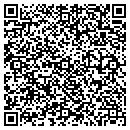 QR code with Eagle Oaks Inc contacts