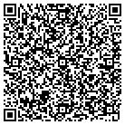 QR code with Forest Home Airport-Ms23 contacts