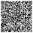 QR code with Forestry Department contacts