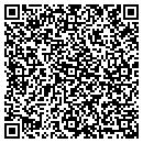 QR code with Adkins Tree Farm contacts