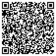 QR code with Brad Stuck contacts