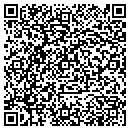 QR code with Baltimore Industrial Pumps Inc contacts