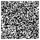 QR code with Cypress Pond Tree Farm LLC contacts