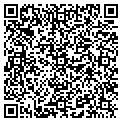 QR code with Burrito Boys LLC contacts