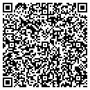 QR code with Deer Run Trees contacts