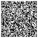 QR code with Master Cuts contacts