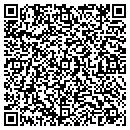 QR code with Haskell Tree Farm LLC contacts