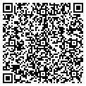 QR code with Majestic Nursery contacts