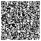 QR code with Mike Roberts Horticultural Sls contacts