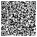 QR code with C O Jones contacts