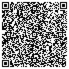 QR code with Moring Glory Fields LLC contacts