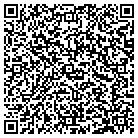QR code with Pleasant Acres Tree Farm contacts