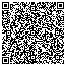 QR code with Plochers Tree Farm contacts