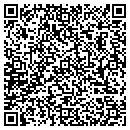 QR code with Dona Rosa's contacts