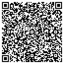 QR code with Young Home contacts