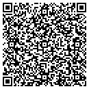 QR code with Mengedoht Spruce Farms contacts